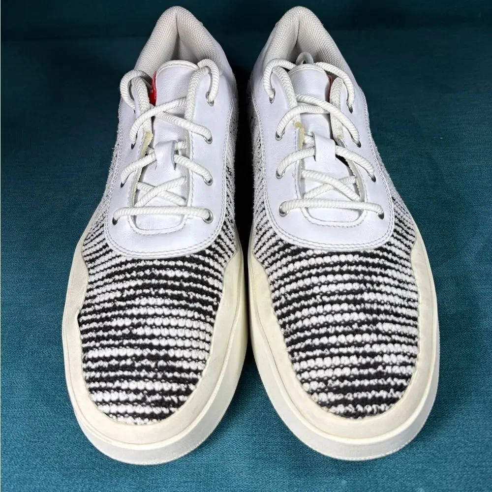 Size 13 - Men’s Jordan Westbrook Why Not 0.3 shoes
